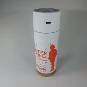 칸코레 요코스카 원정 2025 탁상 가습기 소야