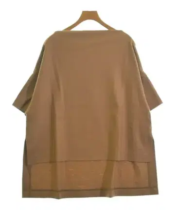 HAVEL studio 여성용 캐주얼 셔츠