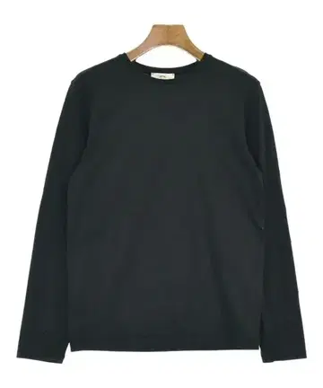 ATON 티셔츠 여성용