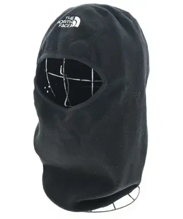 THE NORTH FACE 모자 (기타) 남성용