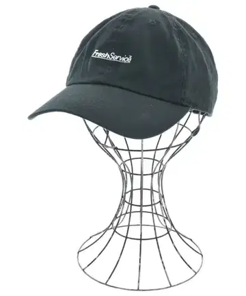 FreshService 캡 남성용