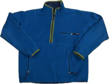 인기 컬러 파타고니아 Glissade Reversible Jacket