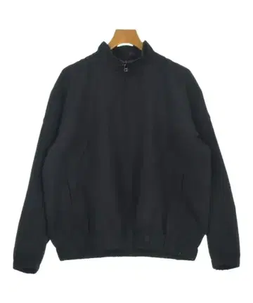 IM MEN 블루종 남성용