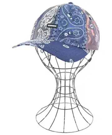 NEIGHBOR HOOD 남성용 캡