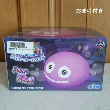 바다 이야기 쿠지 럭키 실리콘 룸 라이트