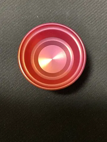 en 아마테라스 2025 아케보노