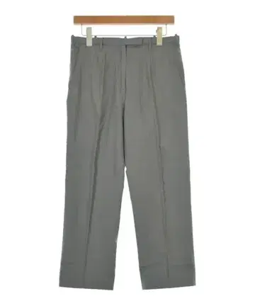 Maison Margiela 팬츠 (기타) 여성용