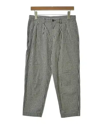 tricot COMME des GARCONS 팬츠 (기타) 여성용