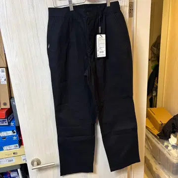 MERRELL GPT1200BL 블랙 S 사이즈