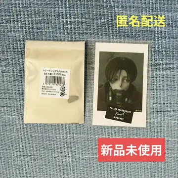 은하 특급 밀키 서브웨이 머그샷 카트 클레이머 미사용 새상품