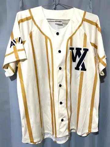 WEST. 10th Anniversary AWARD 욧!!