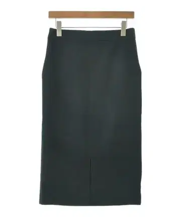 MACKINTOSH 롱 맥시 길이 스커트 여성용