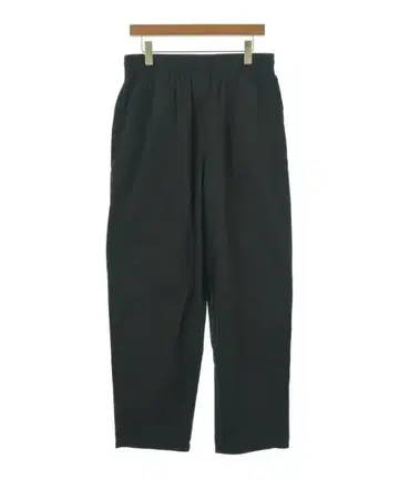 FreshService 팬츠 ( 기타 ) 남성용