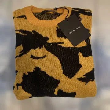 피크 퍼포먼스 스웨터 S 사이즈