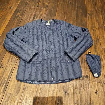 Rocky Mountain SIX MONTH 다운 가디건