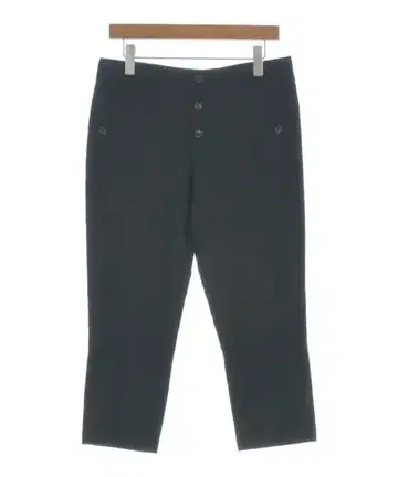 MARNI 팬츠 (기타) 여성용