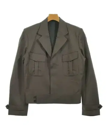 LITTLEBIG 캐주얼 자켓 남성용