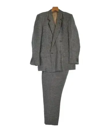 LITTLEBIG 셋업 수트 (기타) 남성용