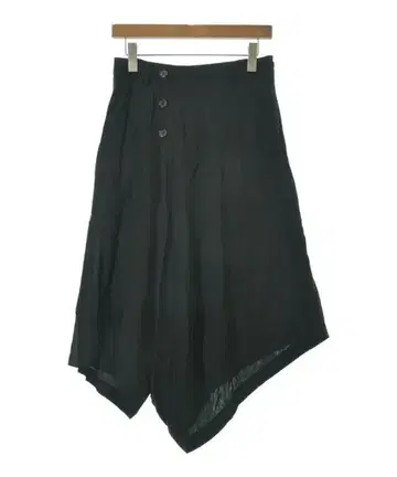 Y's 팬츠 (기타) 여성용