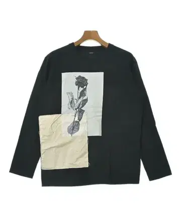 (-)Minus T셔츠 티셔츠 남성용