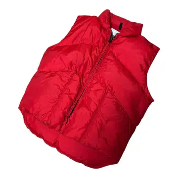 70s USA제 ROYAL DOWN PRODUCTS INC 다운 베스트