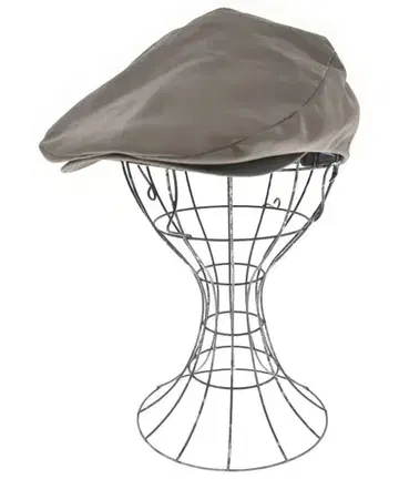 준야 와타나베 맨 헌팅 베레모 남성용