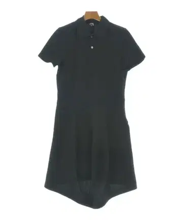 COMME des GARCONS 여성용 원피스