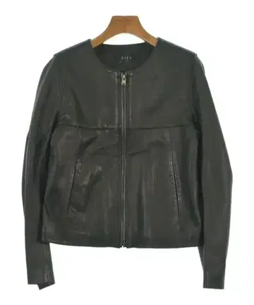 CITY 라이더스 여성용