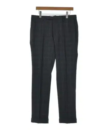 INCOTEX 슬랙스 남성용