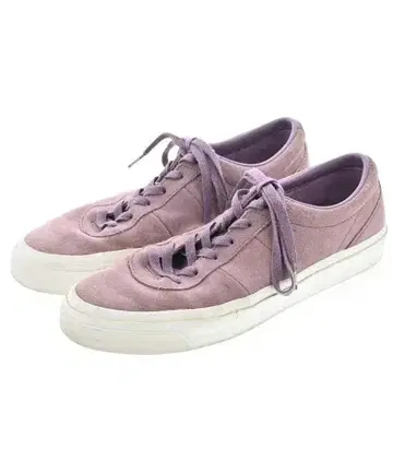 CONVERSE 스니커즈 남성용