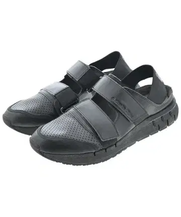 Onitsuka Tiger 샌들 남성용