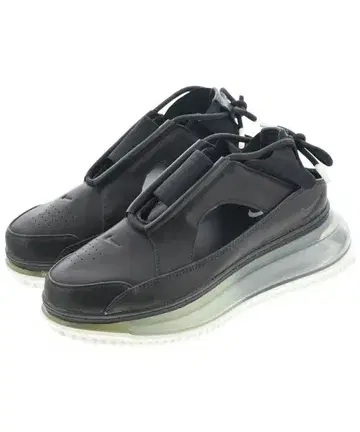 NIKE 샌들 여성용