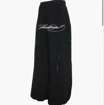 theredthread S embroidery ribbon pants