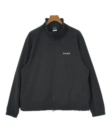 F.C.R.B 블루종 ( 기타 ) 남성용