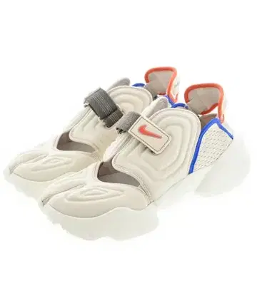 NIKE 여성용 샌들