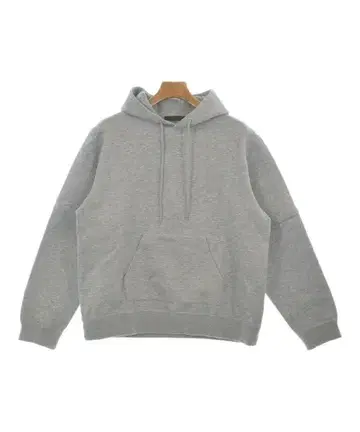 SOPHNET. 후드티 남성용