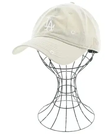 NEW ERA 여성용 캡