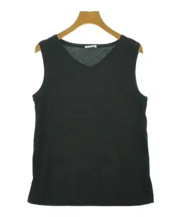 VEIL 슬리브리스 여성용