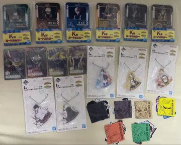 나의 히어로 아카데미아 제일복권 더 저 너머로