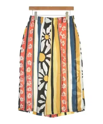 MARNI 팬츠 (기타) 여성용