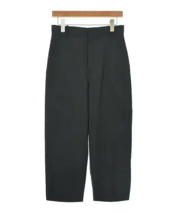 MARNI 여성용 슬랙스