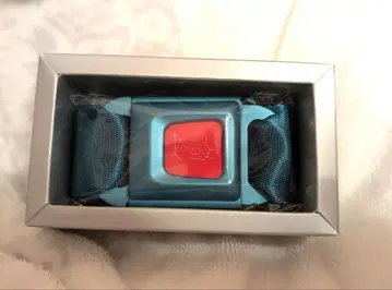 요네즈켄시 변신 HENSHIN 벨트