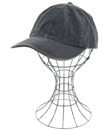 NEWHATTAN 캡 남성용