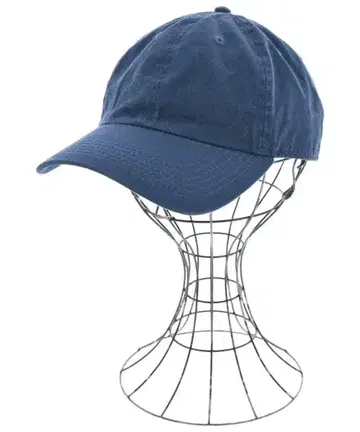 NEWHATTAN 캡 남성용