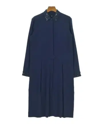 PS by Paul Smith 원피스 여성용