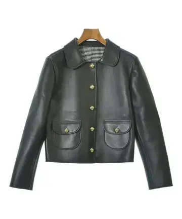 CELINE 자켓 (기타) 여성용