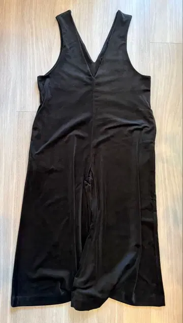 [ 그레디 브릴리언트 ] 벨로아 올인원