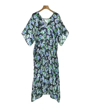 크리스찬 위난츠 원피스 여성용