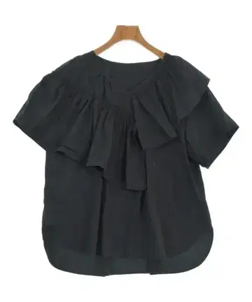 ELENDEEK 여성용 캐주얼 셔츠