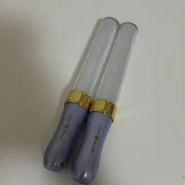 킹 블레이드 킨블레 X10V 2권